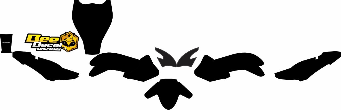 Honda Verza - Image 3