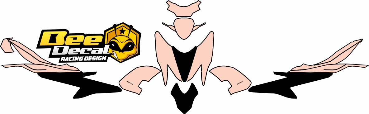 Yamaha Aerox (ALL VARIAN) - Image 6