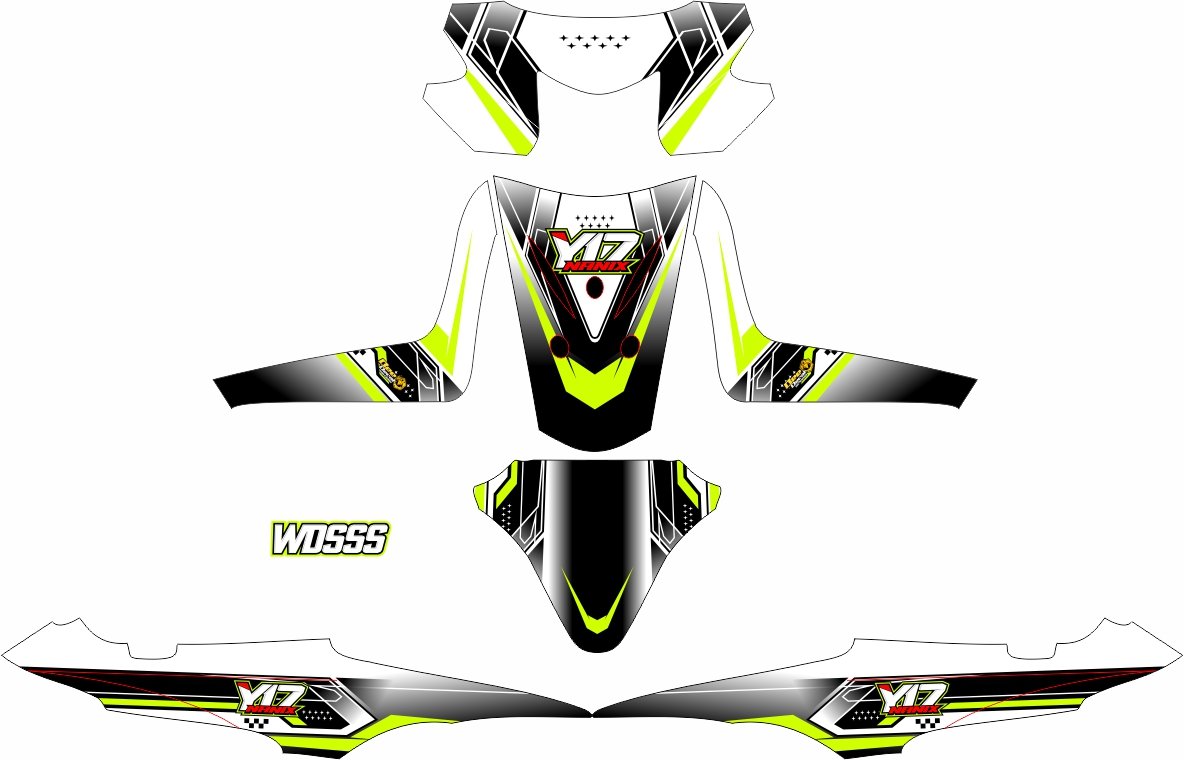 Suzuki Spin - Image 2