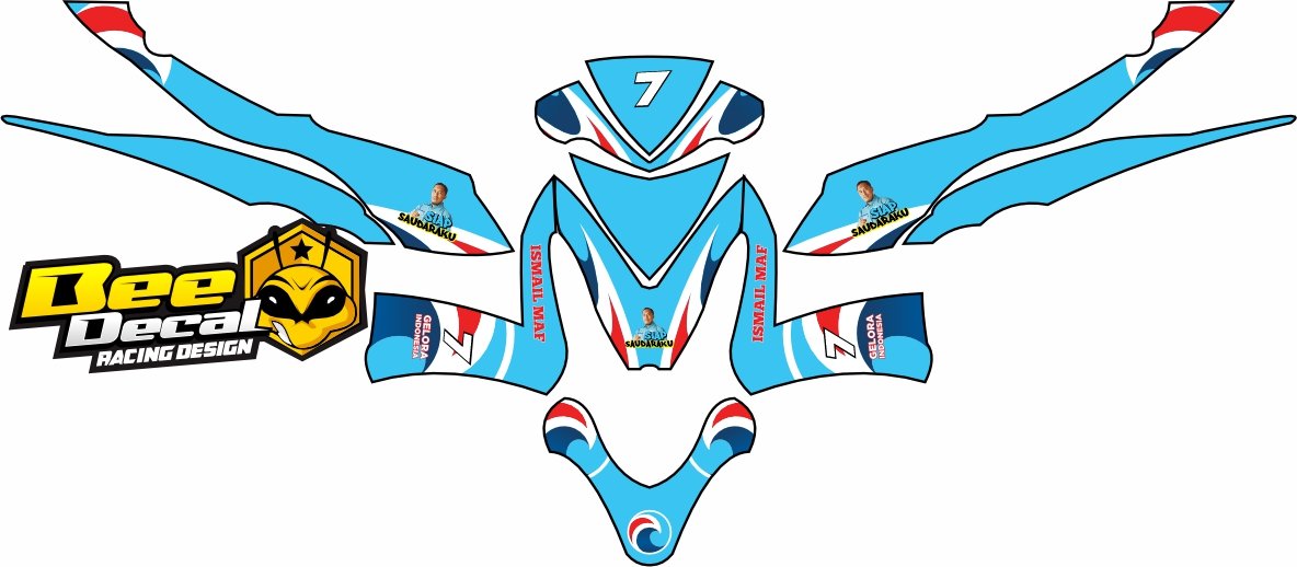 Suzuki Skydrive - Image 3