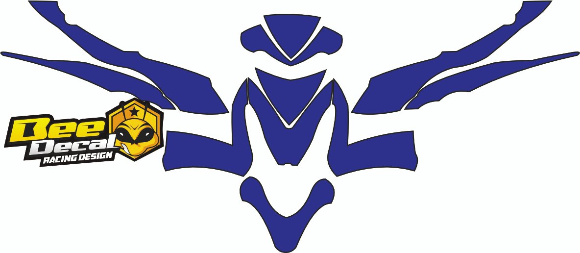 Suzuki Skydrive - Image 4